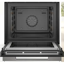 Bosch HMG7361B1