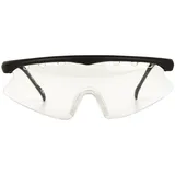 Prince Gafa Squash Rage