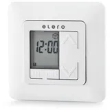 elero TimeTec #286700001