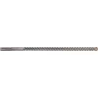 DeWalt Hammerbohrer SDS-max 24x540x410 mm DT60823-QZ