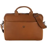 Sattlers & Co Malik Aktentasche