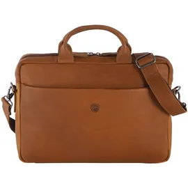 Sattlers & Co Malik Aktentasche