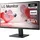 LG 24MR400-B 24" schwarz
