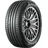 175/65 R14 82T