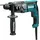 Makita HR1841FJ