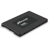Micron 5400 MAX 1,92 TB 2,5"