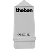 Theben Speicherkarte 9070165