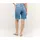 Angels LIA URBAN Blau 44
