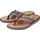 Rieker 21095 Herren braun 43