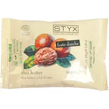 STYX Shea Butter Feste Dusche 100g