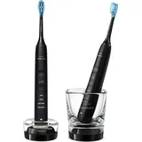 Philips Sonicare DiamondClean HX9914/54 Doppelpack