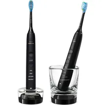 Philips Sonicare DiamondClean HX9914/54 Doppelpack