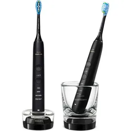 Philips Sonicare DiamondClean HX9914/54 Doppelpack