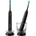 Philips Sonicare DiamondClean HX9914/54 Doppelpack