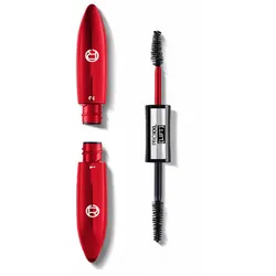 Wimperntusche L'Oreal Make Up Pro Xxl Lift 12 ml