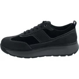Joya David II Herren Schwarz 41