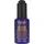 Kiehl's Midnight Recovery Concentrate Gesichtsserum 30 ml