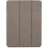 Hama Tablet-Hülle Extreme Protect für Apple iPad Air 13" (2024) Beige