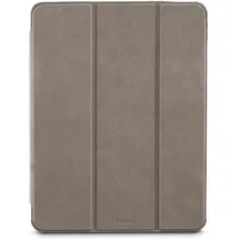 Hama Tablet-Hülle Extreme Protect für Apple iPad Air 13" (2024) Beige