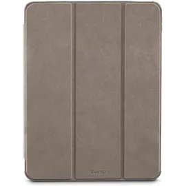 Hama Tablet-Hülle Extreme Protect für Apple iPad Air 13" (2024) Beige