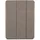 Hama Tablet-Hülle Extreme Protect für Apple iPad Air 13" (2024) Beige