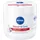 NIVEA Repair & Care Multifunktion feuchtigkeitsspendende und regenerierende Creme 400 ml