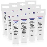 PRESTO Dichtstoff, Abgasanlage Auspuff-Mont.-Paste 60g 603130