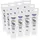 PRESTO Dichtstoff, Abgasanlage Auspuff-Mont.-Paste 60g 603130