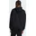 adidas Hoodie Schwarz L