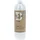 Tigi Bed Head For Men Clean Up Peppermint 750 ml