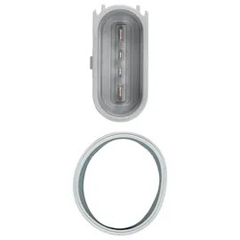 Hella Kraftstoff-Fördereinheit 8TF 358 106-211