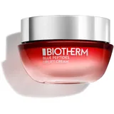 Biotherm Blue Peptides Uplift Cream