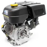 Lifan 190 15 PS