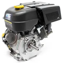Lifan 190 15 PS