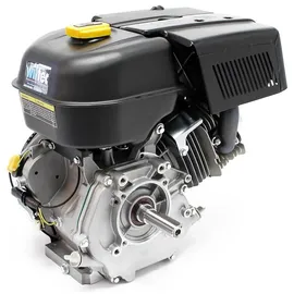 Lifan 190 15 PS