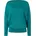 Pullover XS