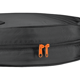 Lapp Tasche für Mode 3 Charging Cable Bag