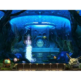 Hidden Path of Faery (PC)