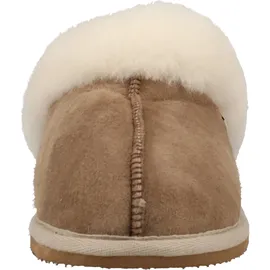 SHEPHERD Hausschuhe Leder - 39