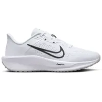 Nike Quest 6 Damen White / Black 40,5