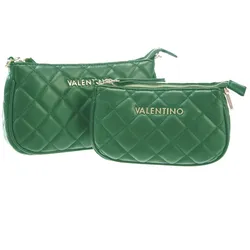 Valentino Bags Ocarina Umhängetaschen-Set 23 cm - Verde