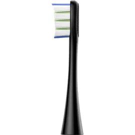 oclean Professional Clean Aufsteckbürste 6 St.