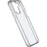 Cellular Line Cellularline Clear Strong (Transparent)