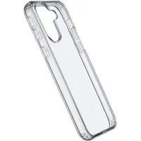 Cellular Line Cellularline Clear Strong (Transparent)