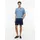 Tommy Hilfiger Shorts Dover dunkelblau 30xShort