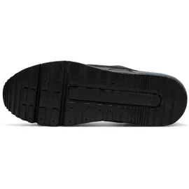 Nike Air Max LTD 3 Herren black/black/black 43