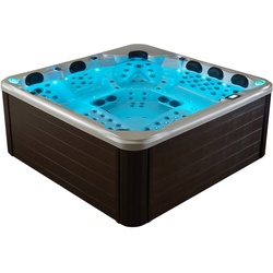 Whirlpool Bremen