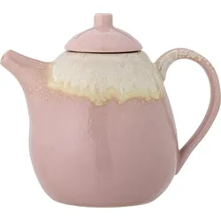 Louisa Teekanne 1,19 l