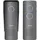EURA ADP-80A3 Drahtlose Gegensprechanlage Weiß