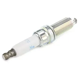 NGK 97968 Zündkerze